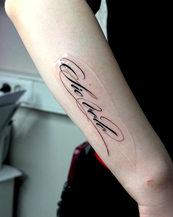 juiceetattoo instagram image archive image