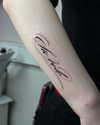 juiceetattoo Altpins Profile Picture