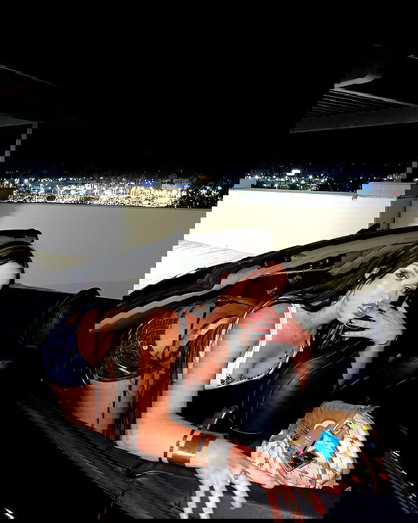 u1ltra u1ltra archive image