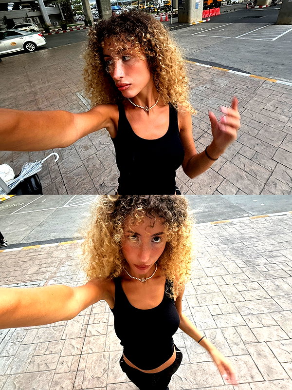 curlyfriesjazz instagram image archive image