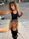 curlyfriesjazz Altpins Profile Picture