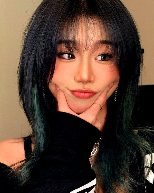 shulunc instagram image archive image