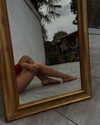 curlyfriesjazz Altpins Profile Picture