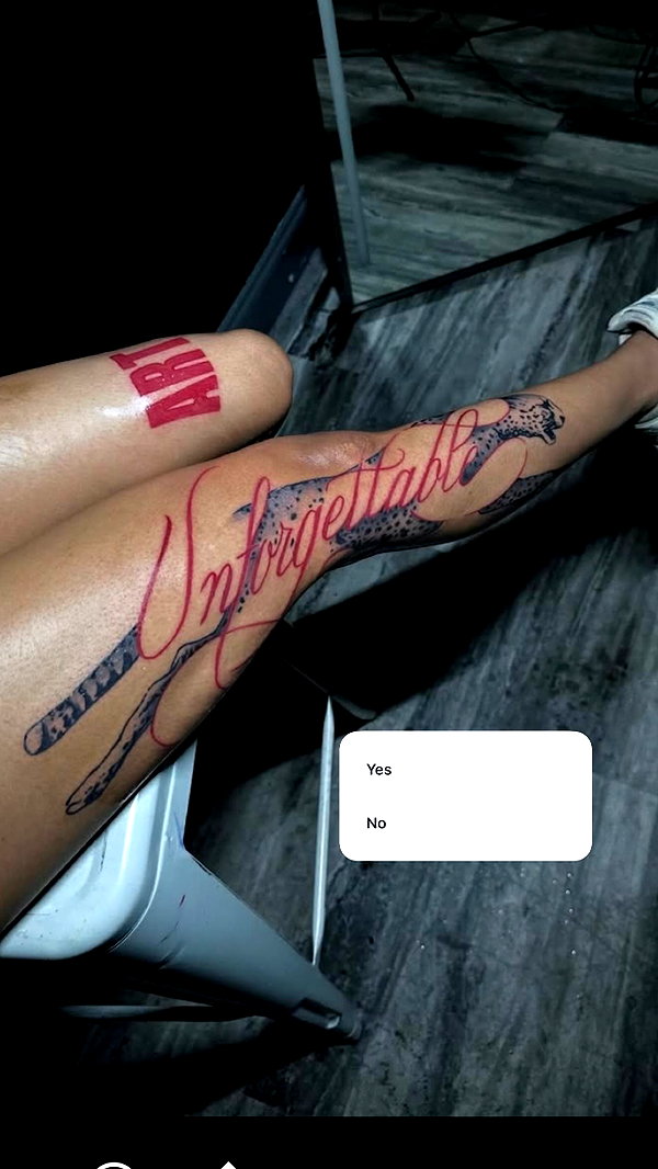 lia.lindner instagram image archive image
