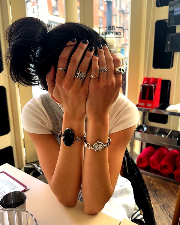 reneeebeller instagram image archive image