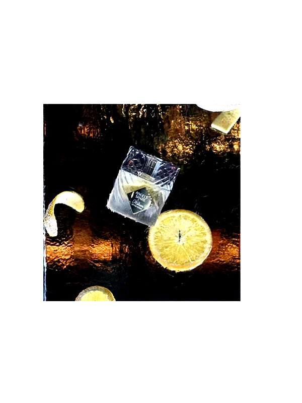 ll.lu1s instagram image archive image