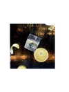 ll.lu1s Altpins Profile Picture