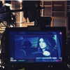 lucyhale Altpins Profile Picture