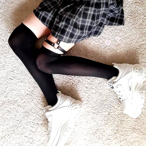 _kybelle instagram image archive image