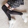 _kybelle Altpins Profile Picture