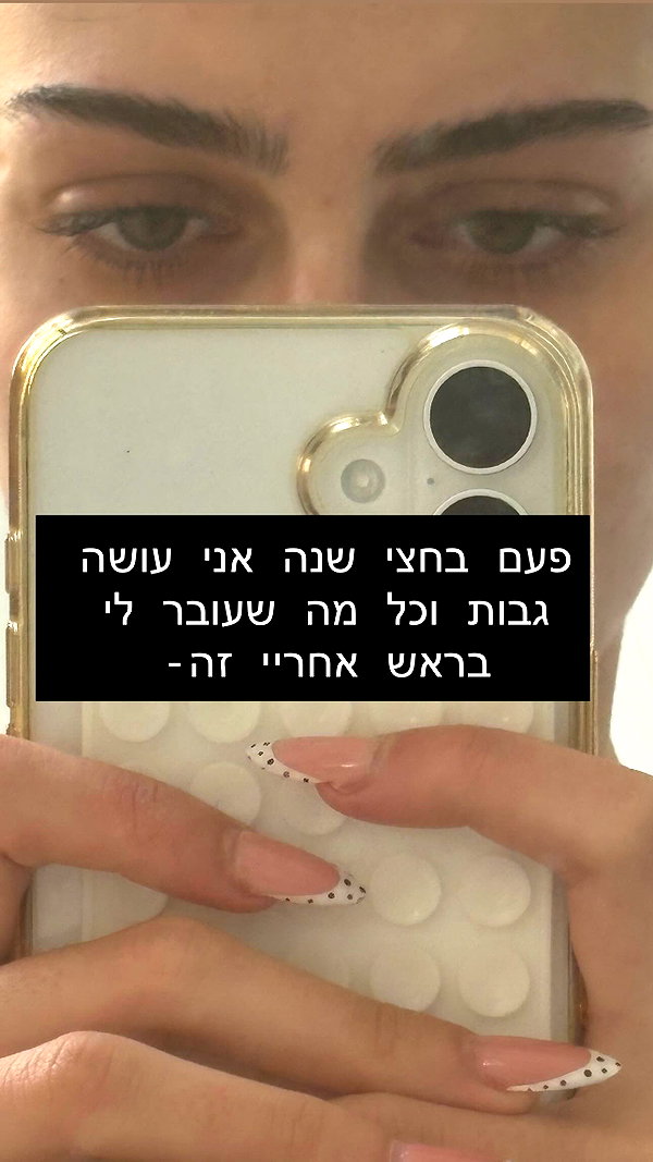 laluzone instagram image archive image