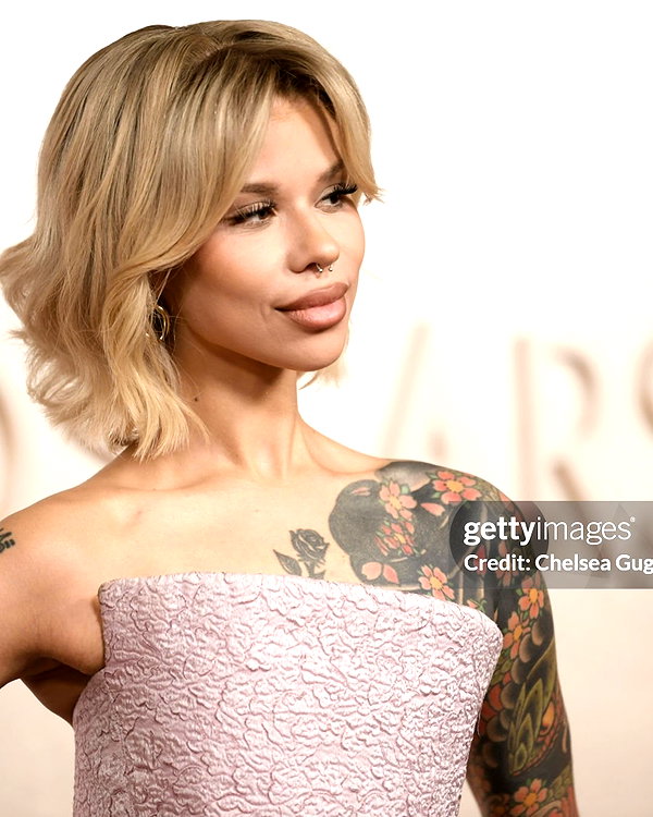 snitchery instagram image archive image