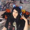 xoreniiiiii Altpins Profile Picture