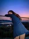 norajoy_official Altpins Profile Picture
