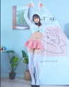auddk_77 Altpins Profile Picture