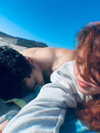 lauraurruu Altpins Profile Picture