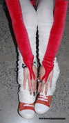 angelwithashotgunxx Altpins Profile Picture