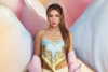 shakira Altpins Profile Picture
