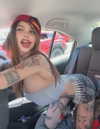 zommmbri Altpins Profile Picture