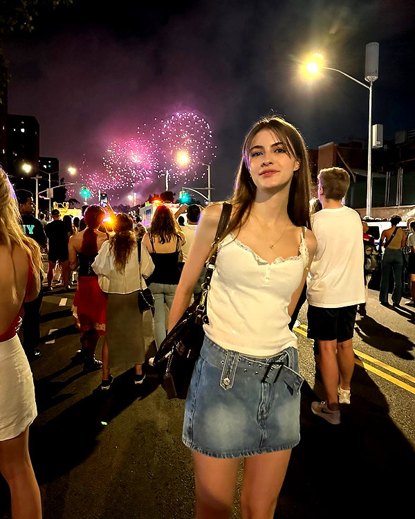 lollinski instagram image archive image