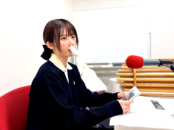 enakorin instagram image archive image