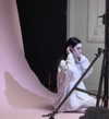 amanitalis Altpins Profile Picture