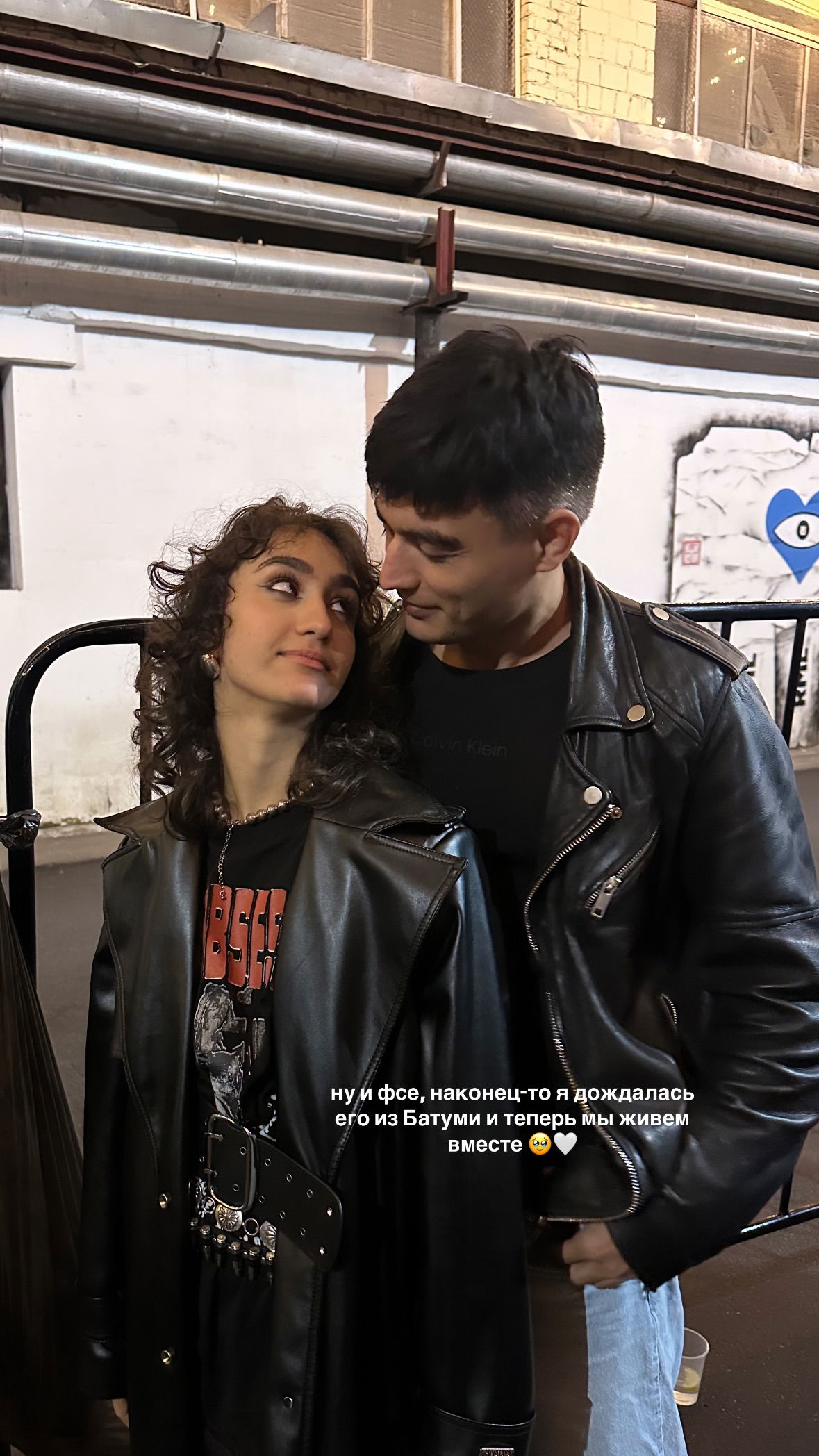 kkulakovaa instagram image archive image