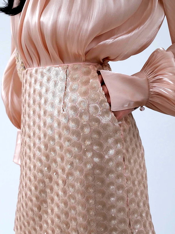 fair_mua instagram image archive image