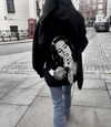h0llyannabel Altpins Profile Picture