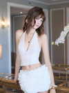 lyhythuedoxinh Altpins Profile Picture