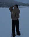 lilih Altpins Profile Picture