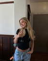 lilih Altpins Profile Picture