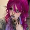 marilyn_damaged Altpins Profile Picture