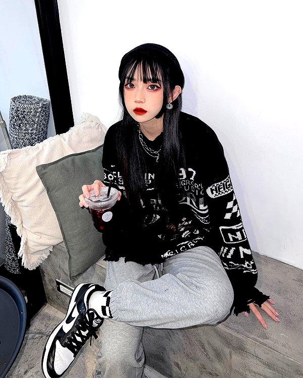 nixqq.425_ instagram image archive image