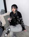 nixqq.425_ Altpins Profile Picture