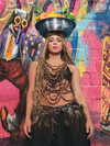shakira Altpins Profile Picture