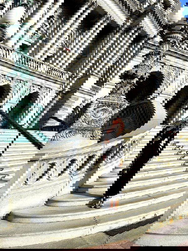 taylor.creeden taylor.creeden archive image