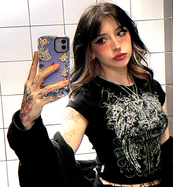 _urbaneva instagram image archive image