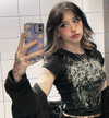 _urbaneva Altpins Profile Picture