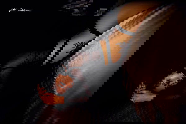 ting851204 ting851204 archive image