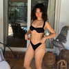 camila_cabello Altpins Profile Picture