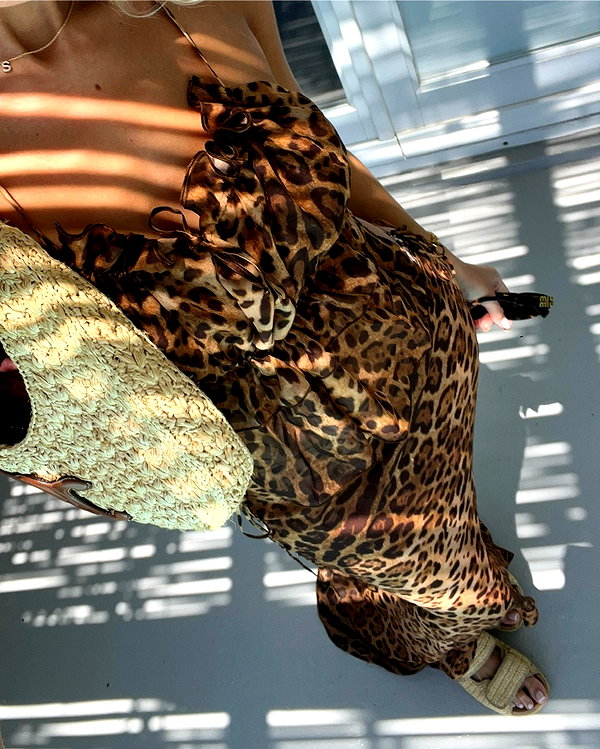 sophiebatzloff instagram image archive image