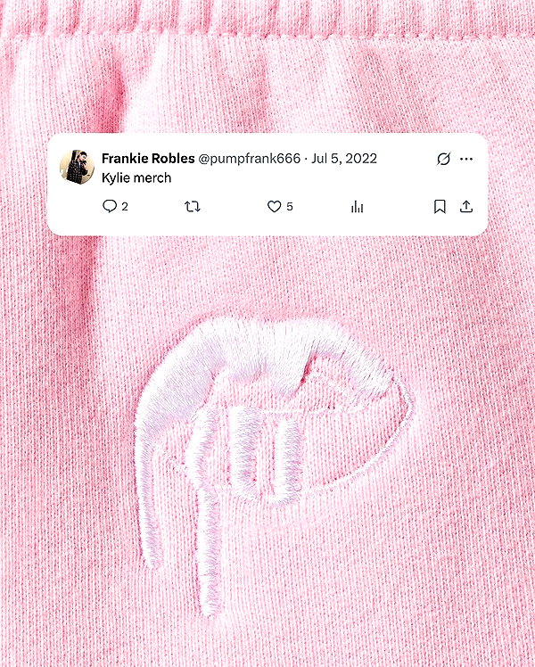 kyliejenner instagram image archive image