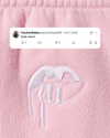 kyliejenner Altpins Profile Picture