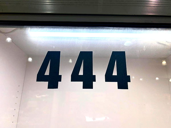 m1lkh8club instagram image archive image