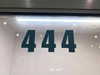 m1lkh8club Altpins Profile Picture