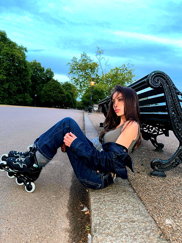 lostdollyly instagram image archive image