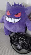 katanires Altpins Profile Picture