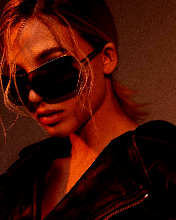 pokrov90 instagram image archive image