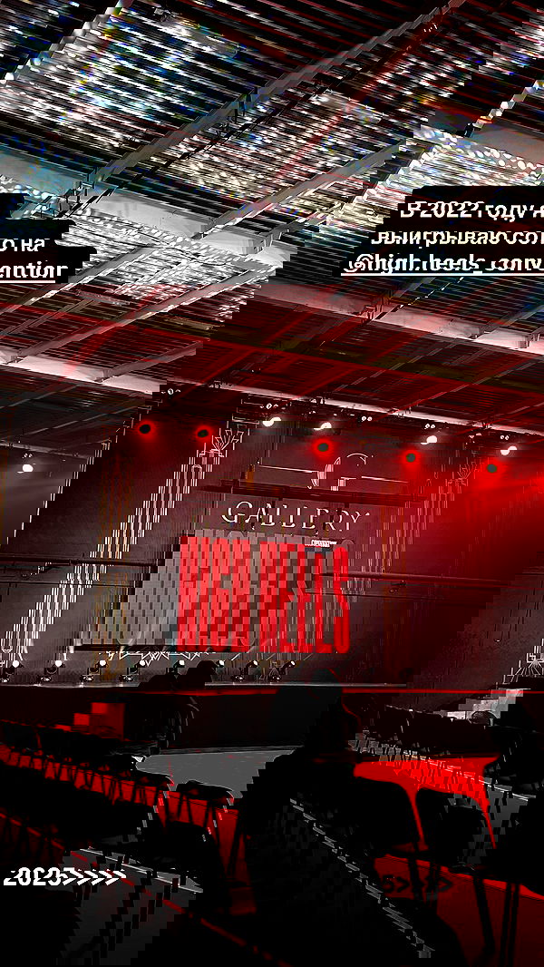 kkulakovaa image ~ Altpins